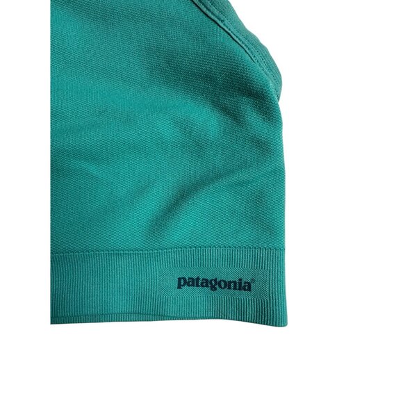 None - Picture 5 of 9